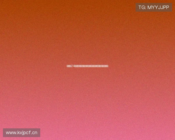 全天候24小时体育赛事直播，实时赛事资讯与精彩瞬间不停歇