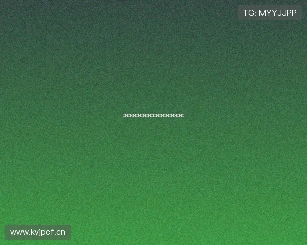 开云手机入口链接全面解析，轻松获取最新资讯与服务