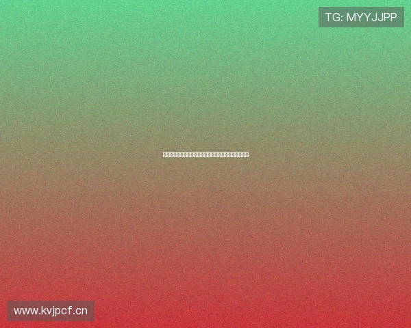 斗球直播昔日主播现状揭秘他们都去了哪里如今发展如何