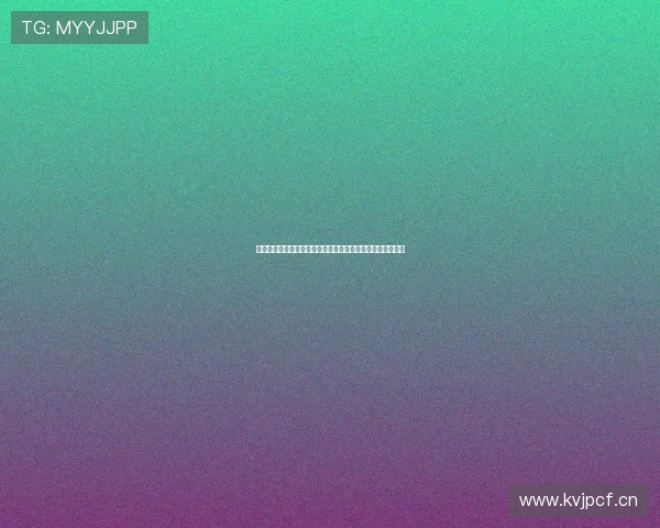 最全体育赛事直播推荐让你随时观看精彩比赛体验流畅不卡顿