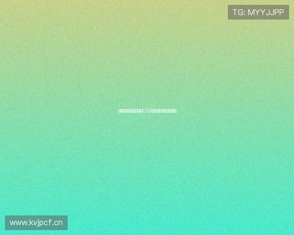 虎扑体育在线全程直播CBA精彩赛事即时比分分析